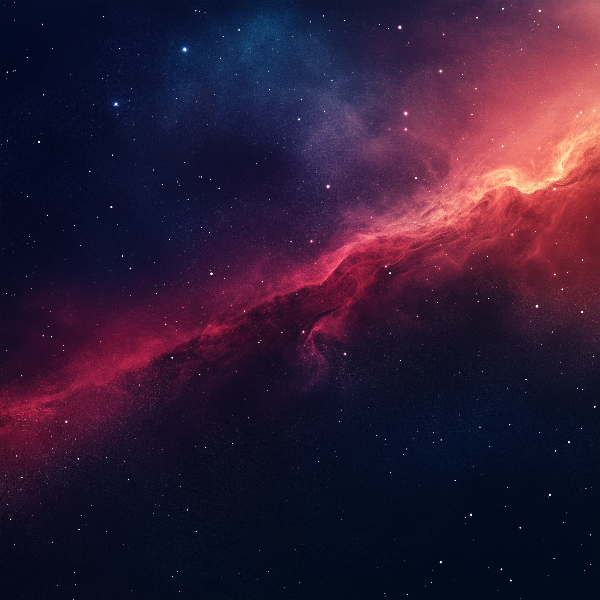 Herakles Background